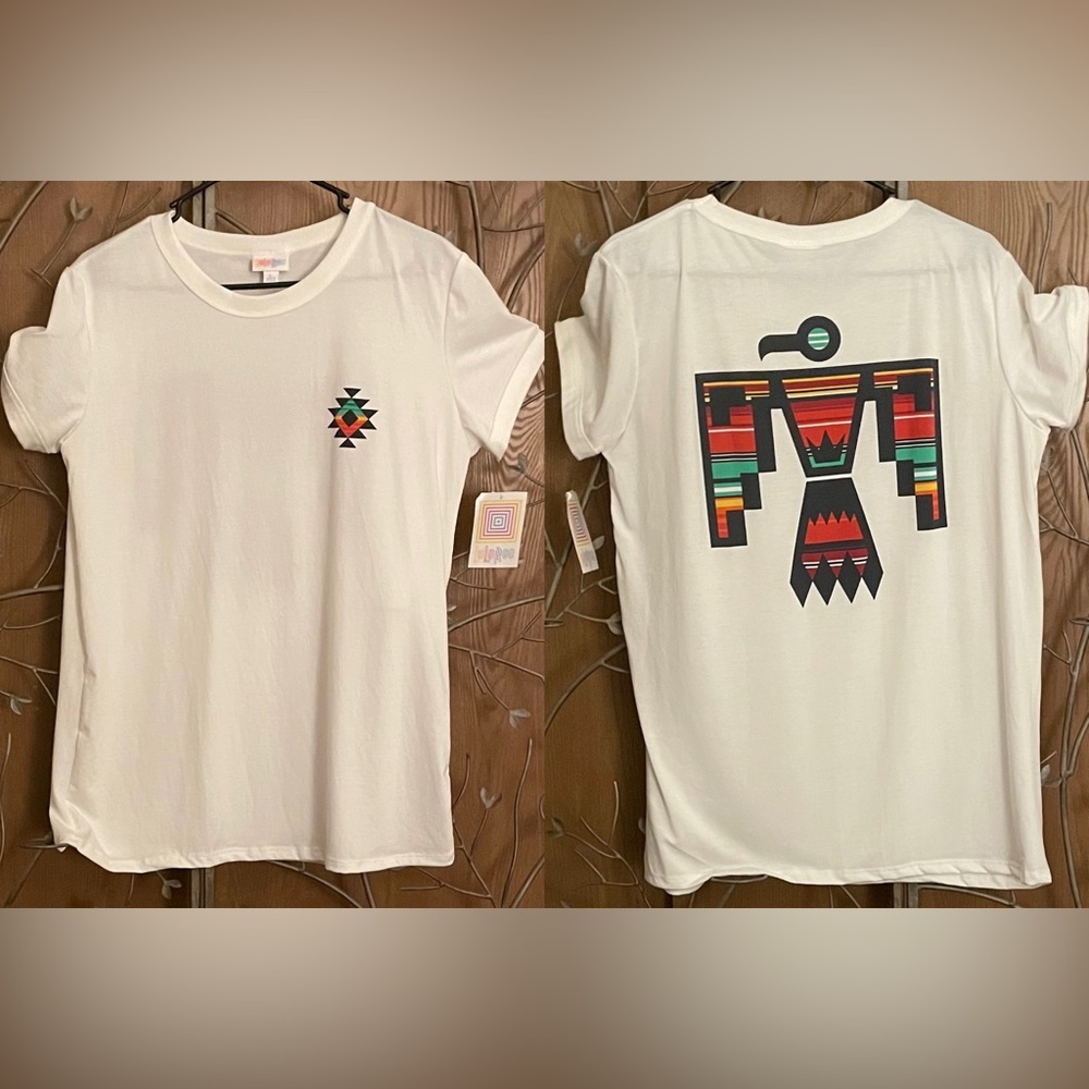 Tee Shirt